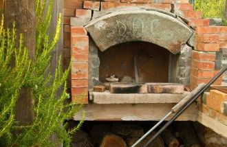 Domus Agricolae Corallina - Foto 49