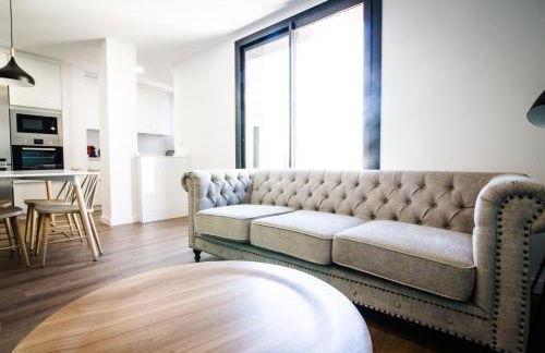 REUSIA Apartaments - Foto 28