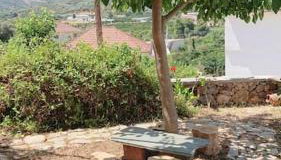 Afrodite's House-Restaurated Oil Factory - Foto 4