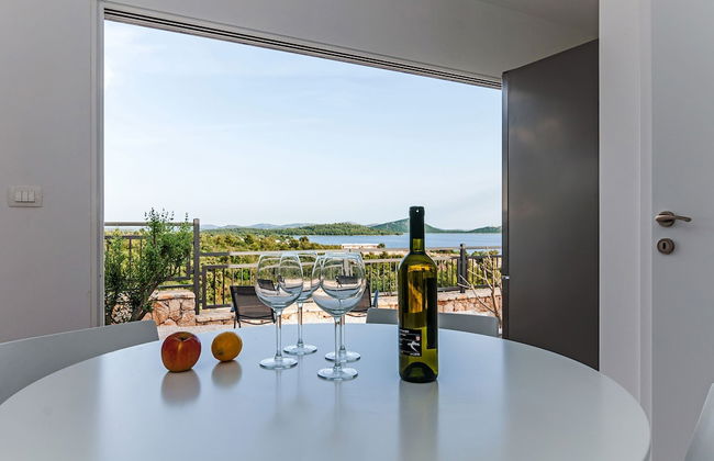 Mobile Home Damar 2 - Foto 10