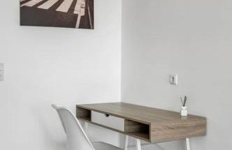 Casa Bergblick - Foto 19