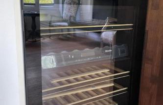 Apartment Weisses Traumschloss an der Ostsee by Interhome - Photo 12