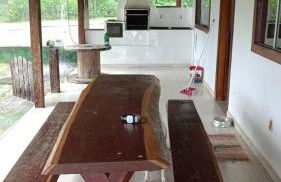 Fazenda Serra Azul - Foto 8