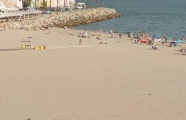 Apartamento Dali - Foto 1