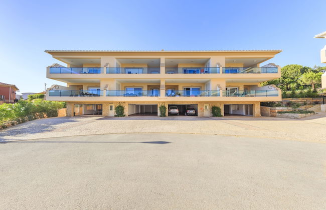 Lakeside Country Club - Foto 64