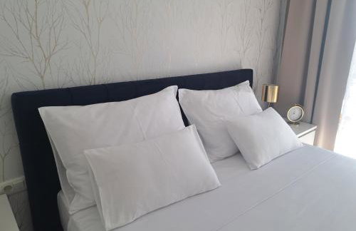 Salona Lux - Foto 20