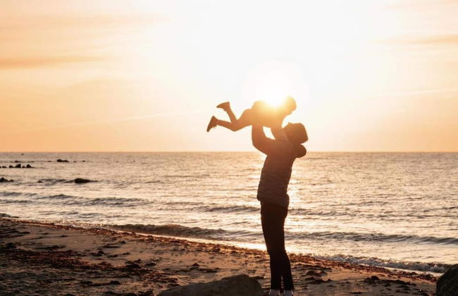 Apartment, Oldenburg in Holstein - Foto 36