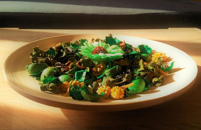 Anděl Apartments - Foto 12