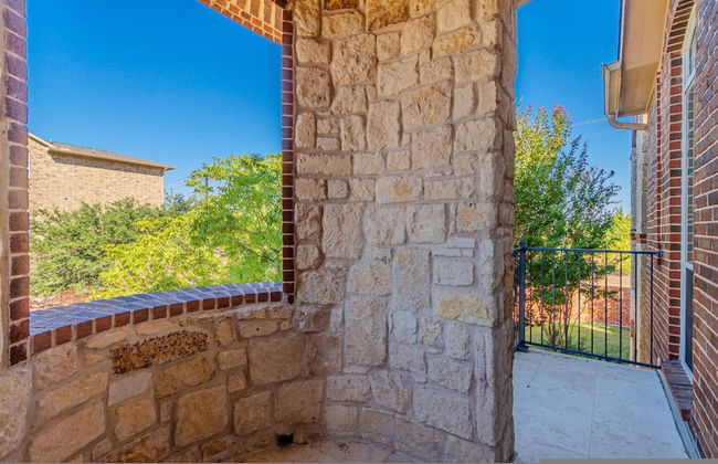 The Castle by the Lake w Pool Balcony Grandscape - Foto 43