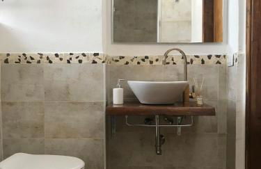 Baita delle Rocche - Foto 7