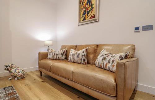 Oakwood Mews - Foto 10