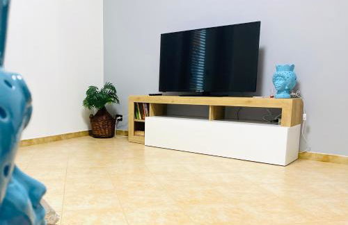 Casa Carmelina - Holiday Home - Foto 17