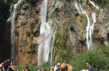 Apartman Rukavina - Foto 21