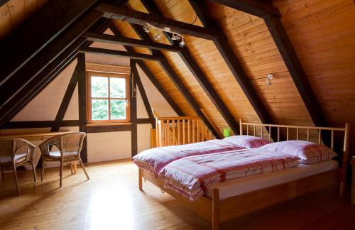 Ferienhof Hohe - Foto 38