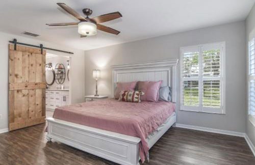 Lake Escape - Foto 6