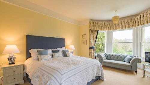 Burleigh House by Bloom Stays - Foto 4