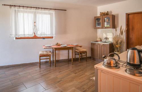 Apartments with a parking space Malinska (Krk) - 13219 - Foto 29