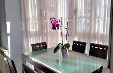 GRAN FAMILIA - Foto 7