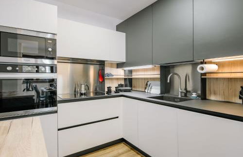 Apartment Enrosadira-9 by Interhome - Foto 11