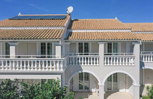 Lea Family Resort - Foto 1