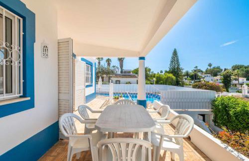 Villa Eulália - Foto 23