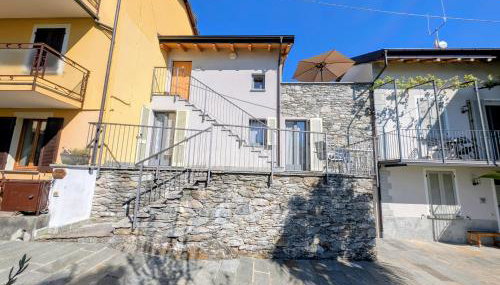 Villetta Iris - Foto 4