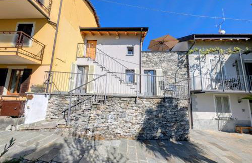 Villetta Iris - Foto 4