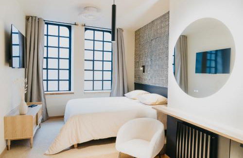 Paus à Metz - Foto 5