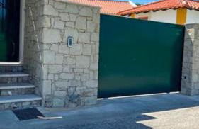 Sitio Terra do Loureiro - Foto 41