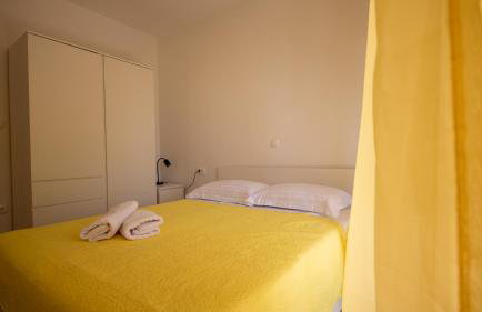 Apartmani 3T - Photo 20