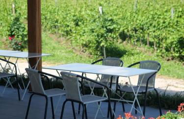 El Sesterzio - Photo 4