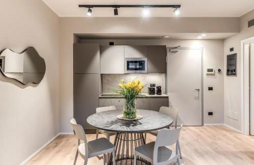 Seety Porta Romana Dimora - 204 - Foto 54