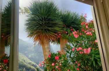 Sweet Home Masca - Foto 20