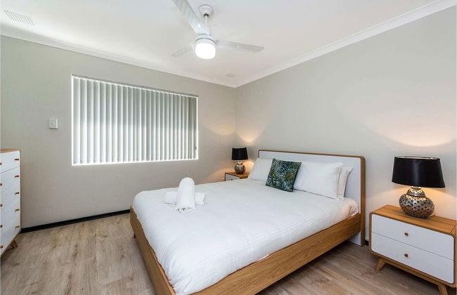 Peaceful South Perth Home near Perth Center - Foto 3