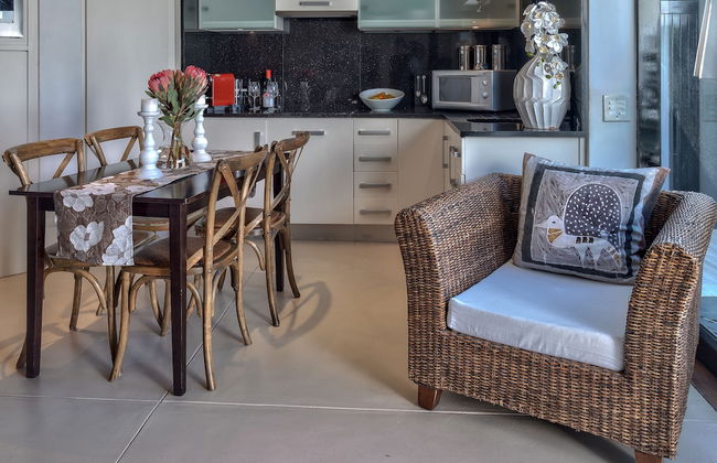 Los Olivos at The Yard - Foto 11