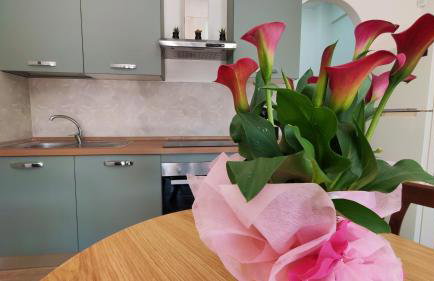 Casa di Sole - Foto 1