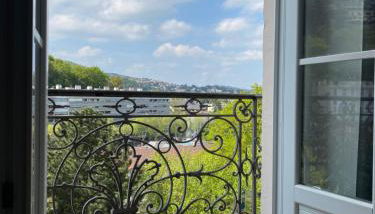 Petit coin de paradis à Royat - Foto 3