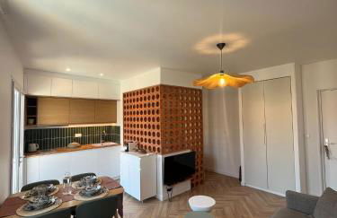 Appartement Cassis - Foto 1