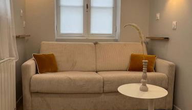 Le Jardin Royal - Foto 3