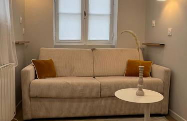 Le Jardin Royal - Foto 3