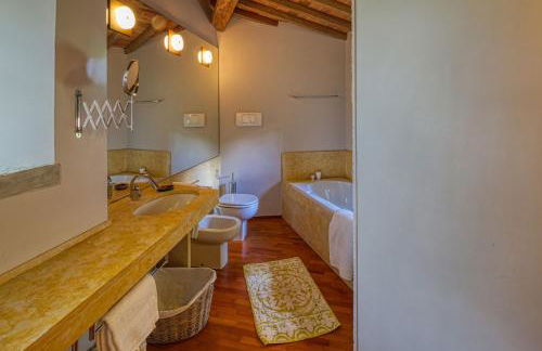 Villa La Rocca - Foto 51