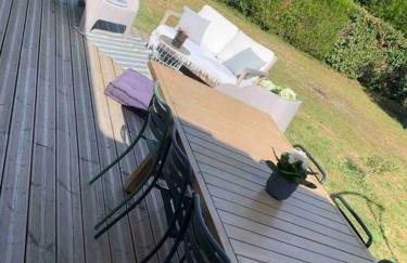 Aux portes du circuits - Photo 20