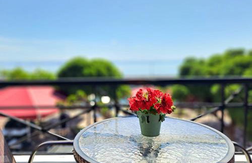 Villa Nikolas Limni - Photo 27