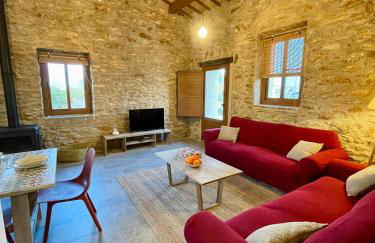 Mas de Melonet Delta del Ebro - Foto 21