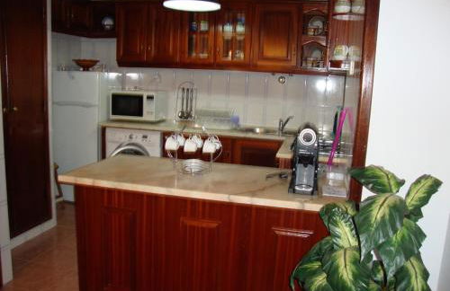 Apartamento Artur - Foto 8