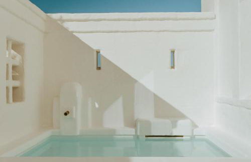 Masseria Borgo Ritella - Photo 48