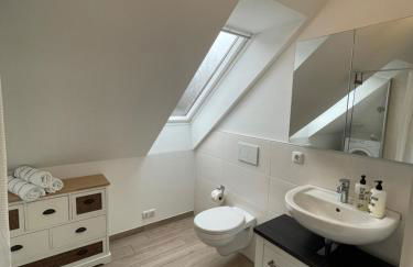 Zuhause Woanders - Kuhtrade - Foto 55