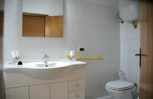 Maison Vannina - Photo 15