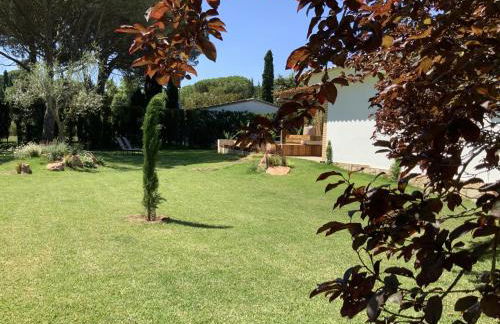 Villa Casa del Hort, Private Pool & Garden - Foto 10