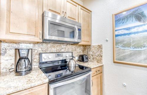 Wailea Grand Champions 87 - Foto 12